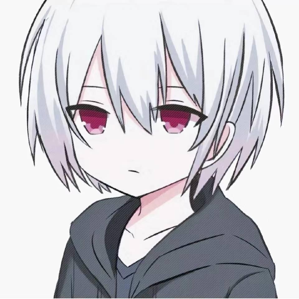 小凉（冰封列车）