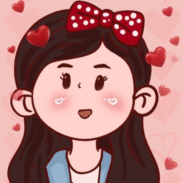 A奋斗吧！小私厨🥟🥟🥟