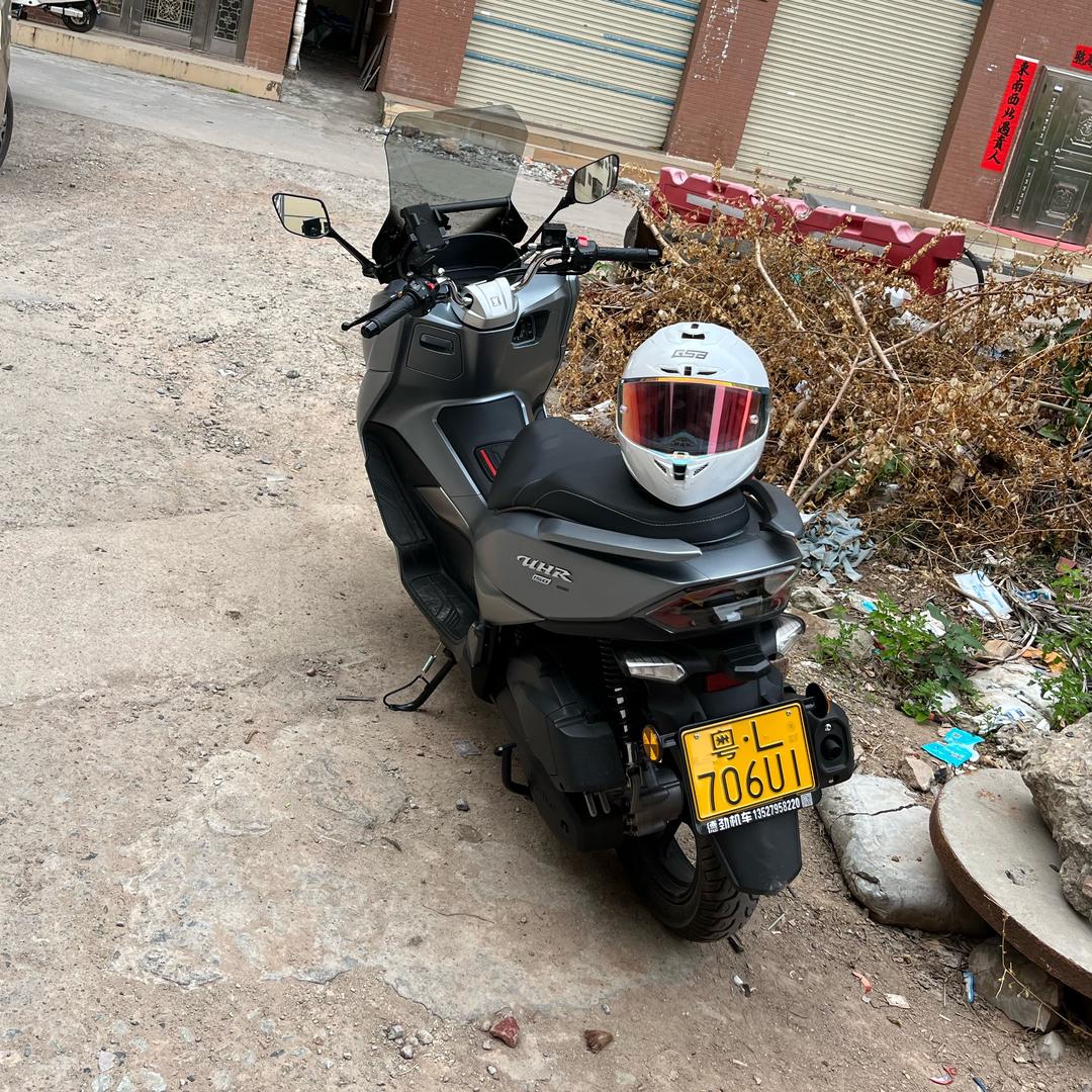 公寓直租