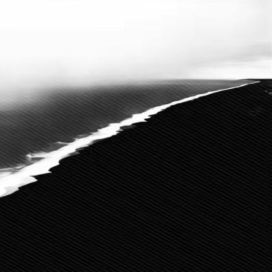 ～
