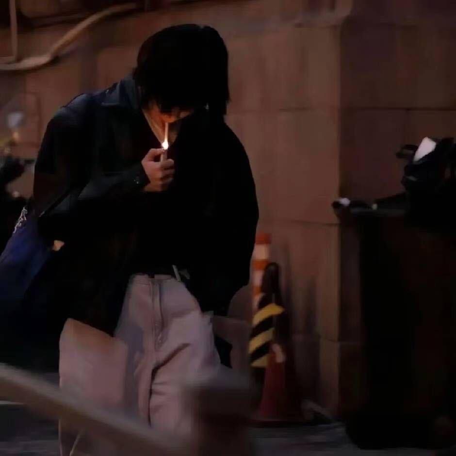 響 live house （轩轩）订台