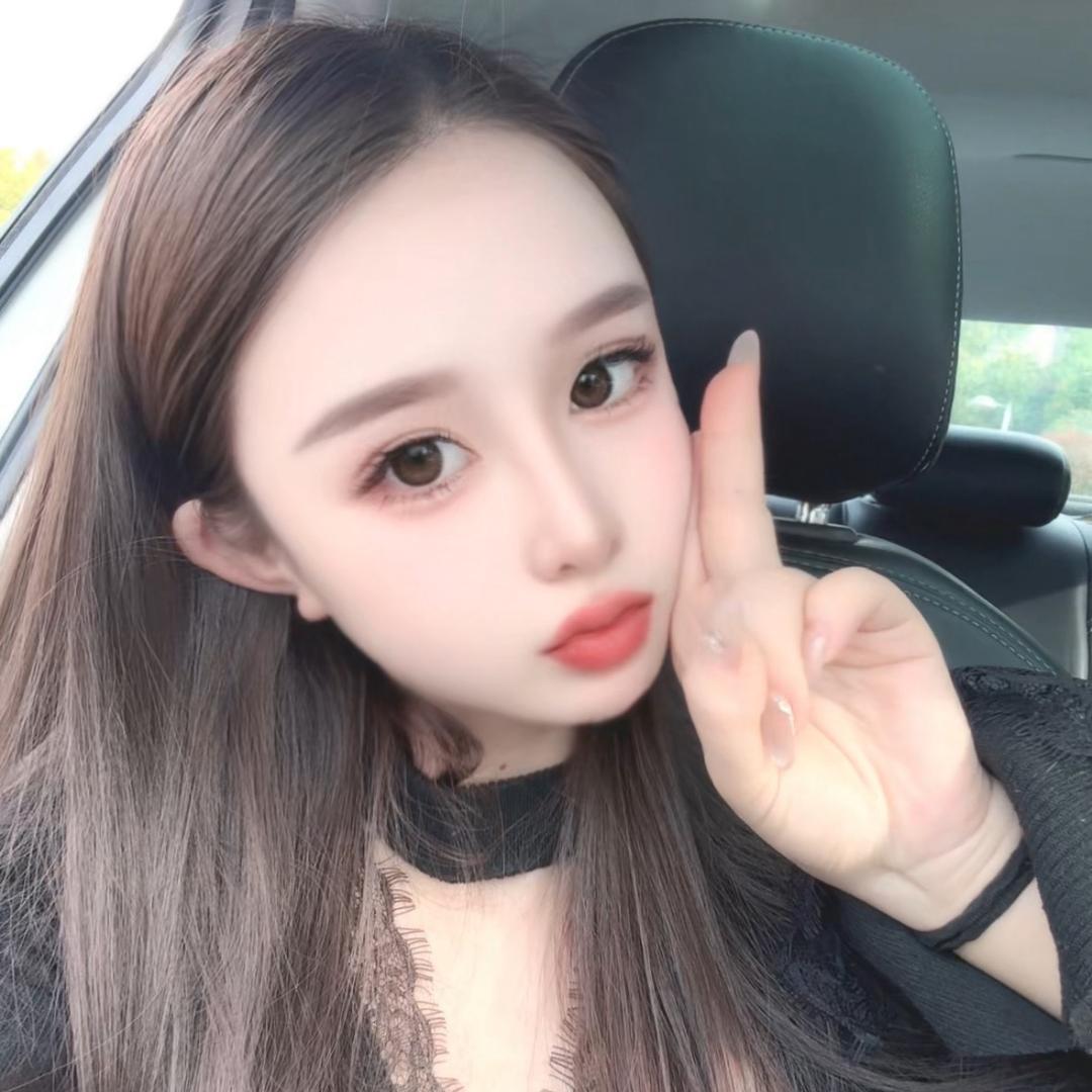 小💕辣椒