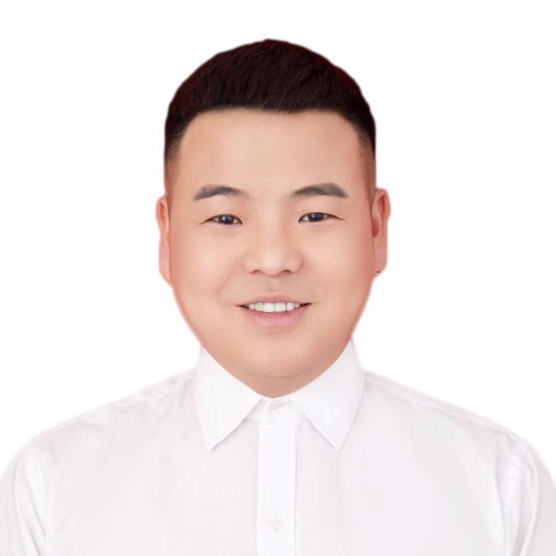 太原中伟说房