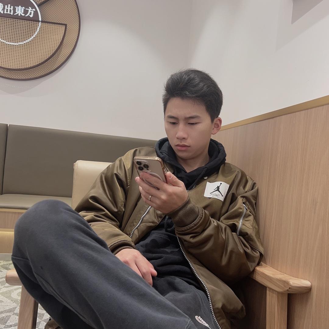 万州烤鱼总部《勇哥》