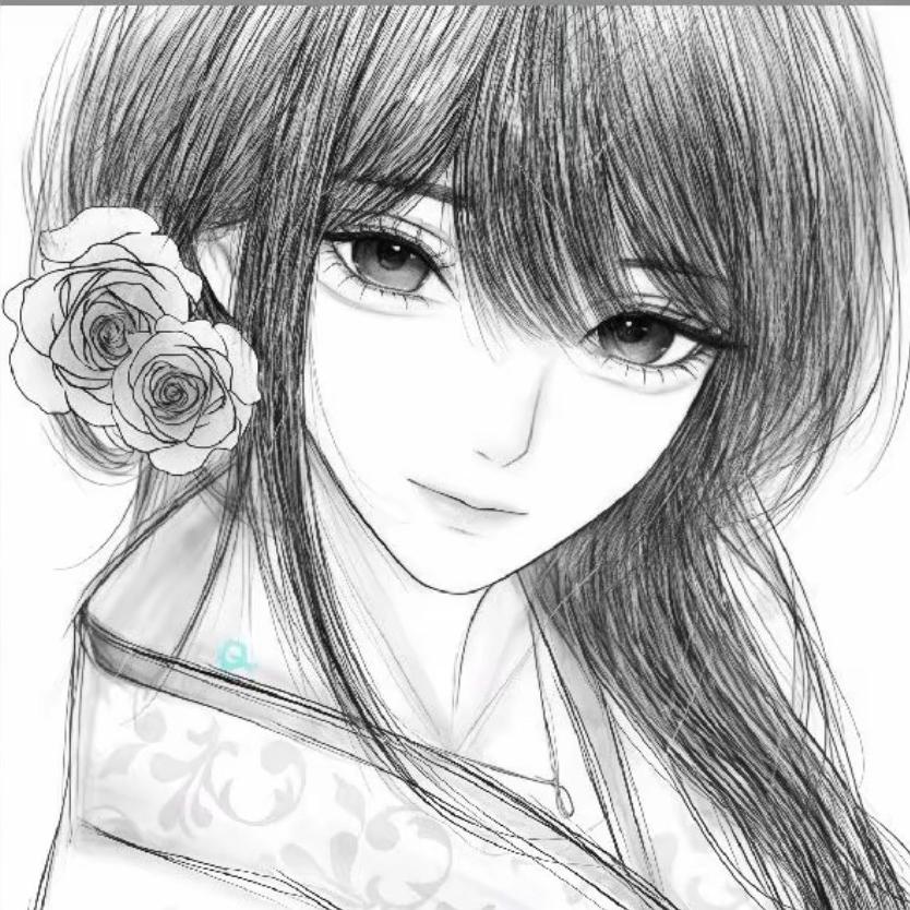 小水大王（三角洲行动）