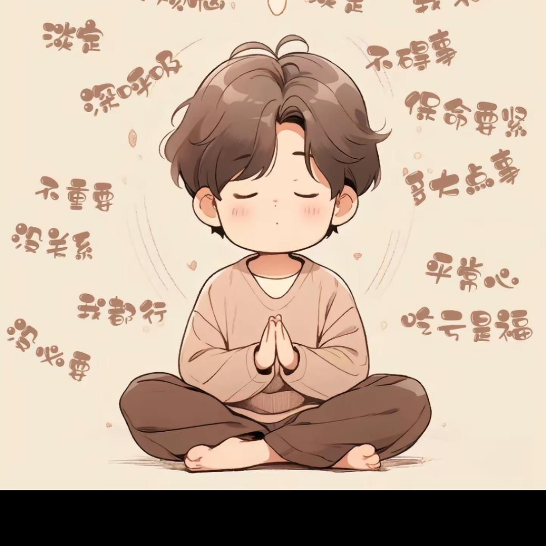 河