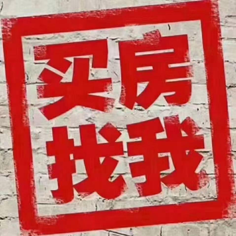 这都不是事