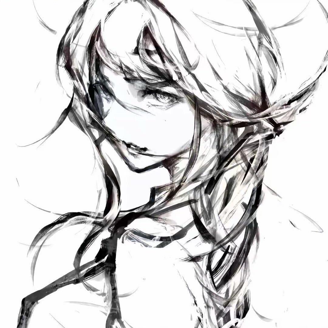 Rdm22