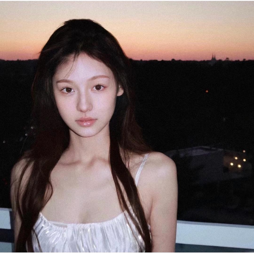 white_