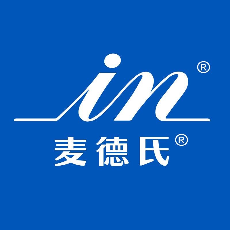 麦德氏官方旗舰店