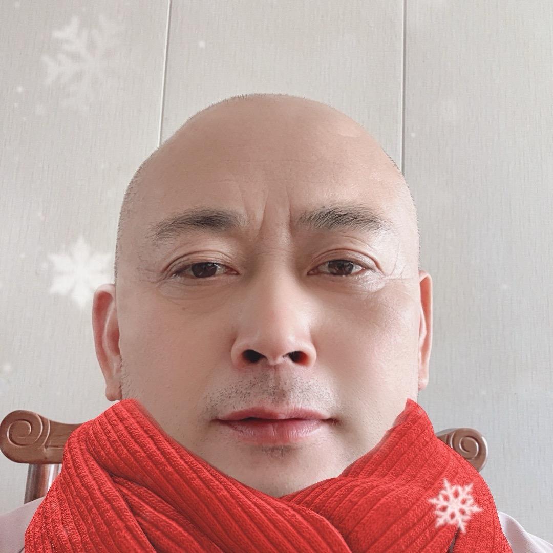 袁业钧