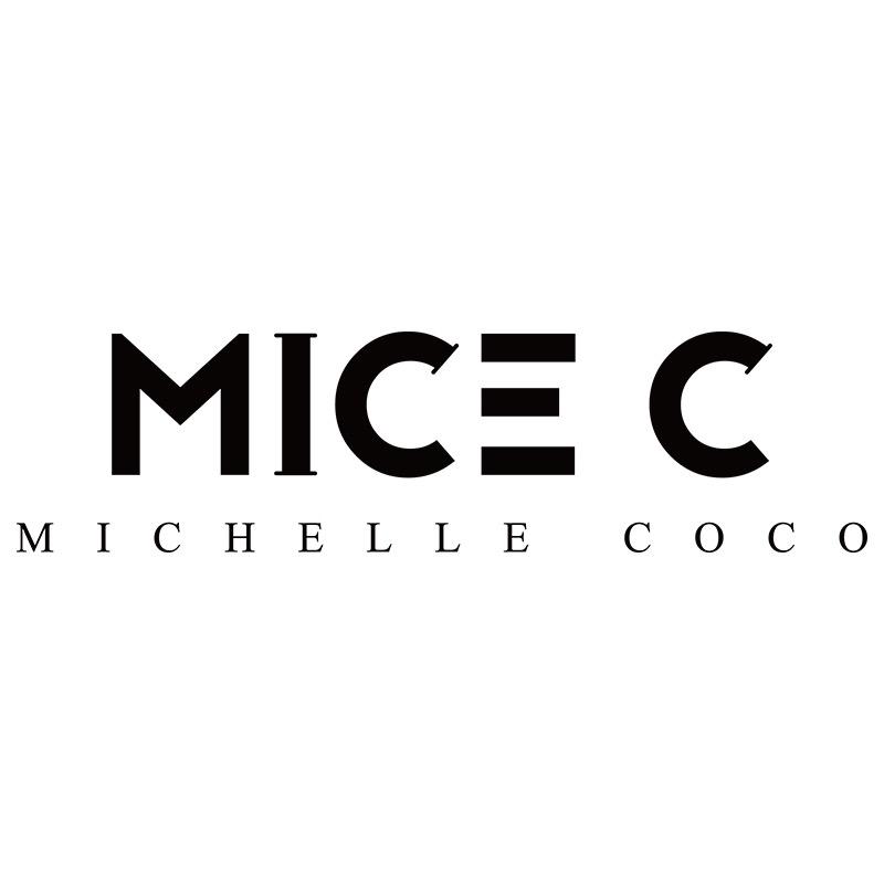 Michellecoco饰品