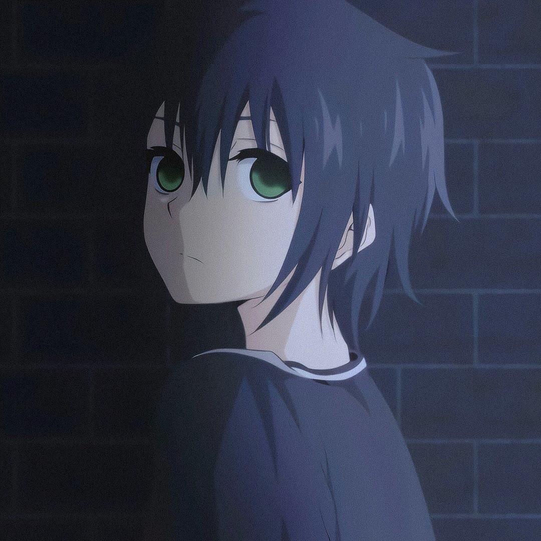 渡劫.