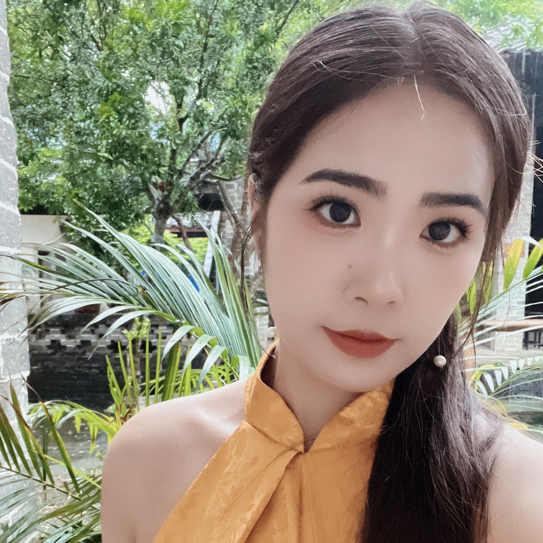 ✨王同学