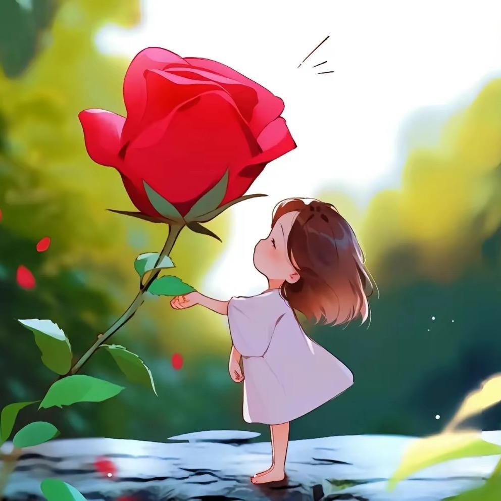 晚晚晚