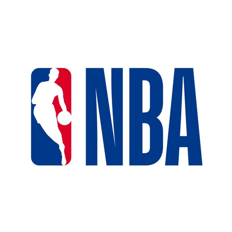 NBA华尔运动专卖店