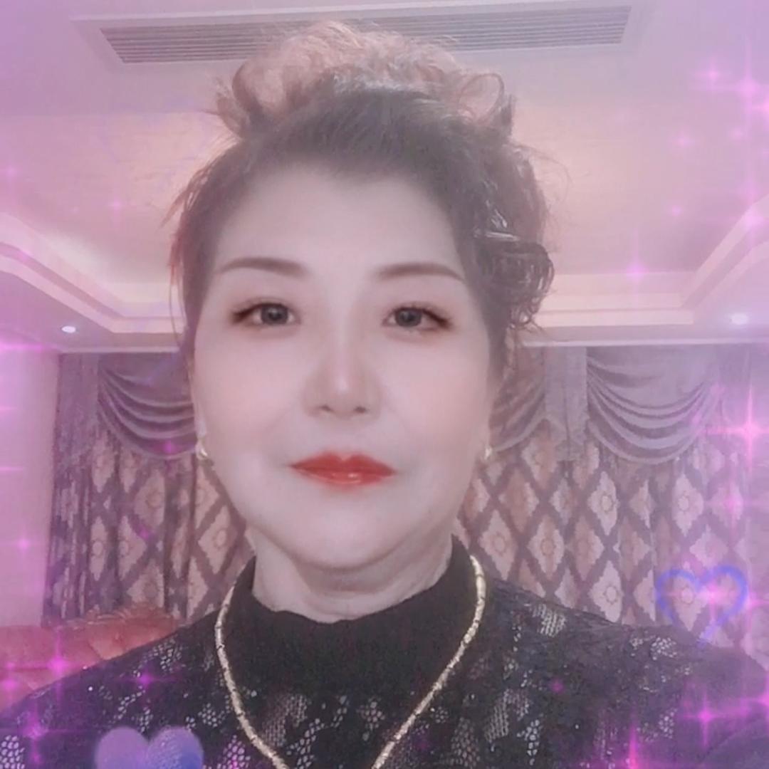 华^^