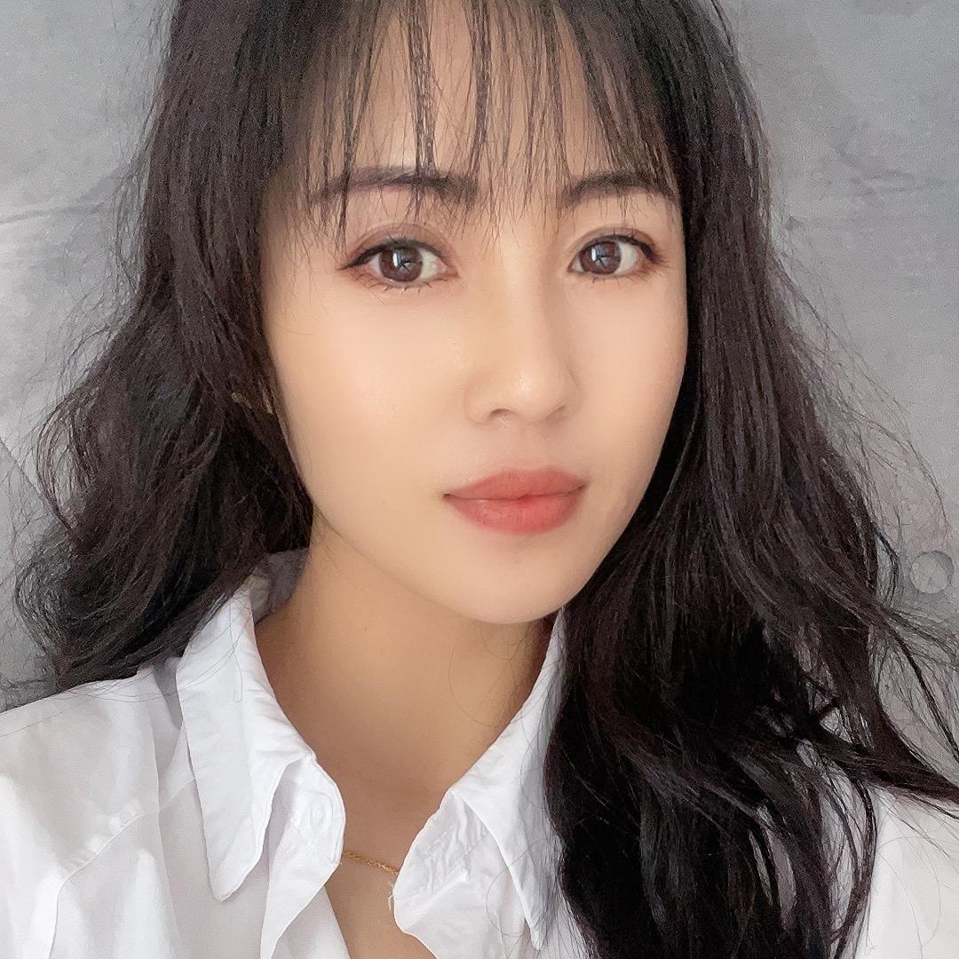 心念！！！