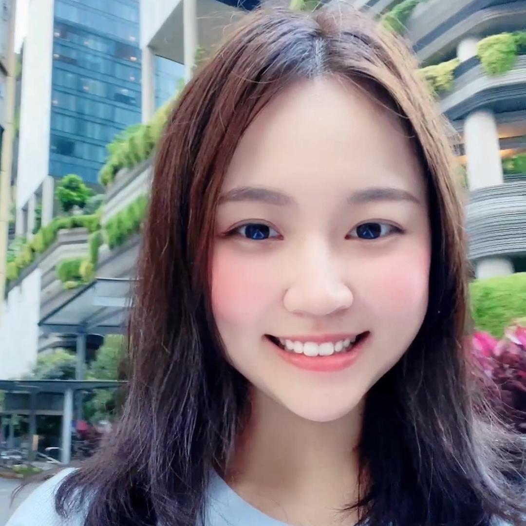 好一诺