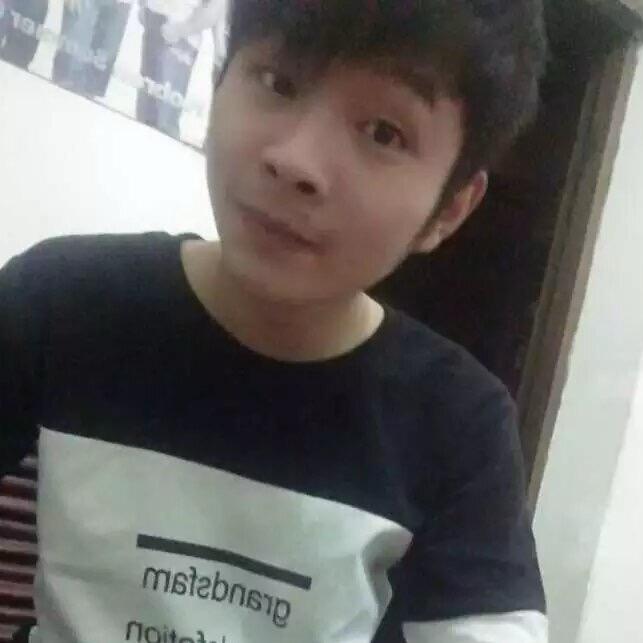 小小怪下士。