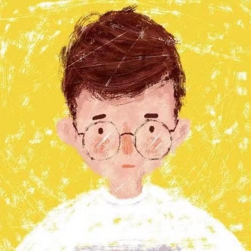 黑脸哥哥