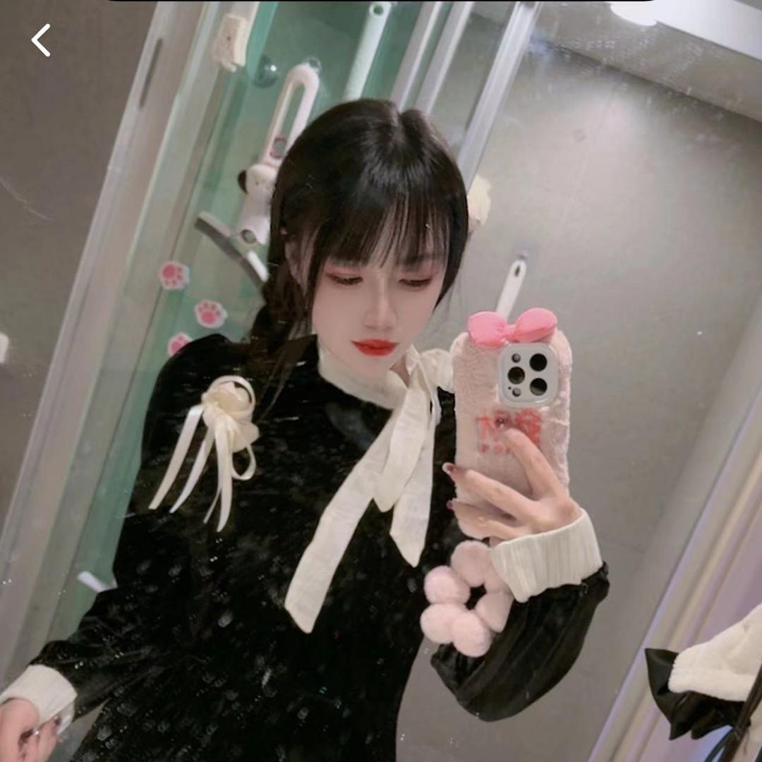 💕鲁家小姐姐💕（生活号）