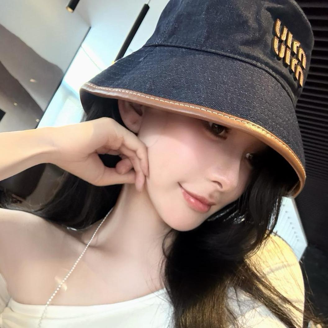 小婧恩（过敏中）