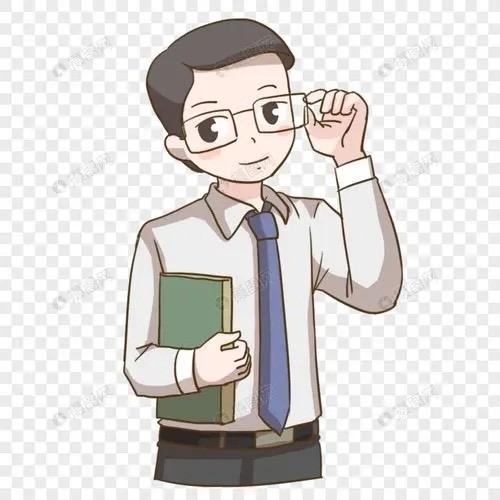 数学郑明题