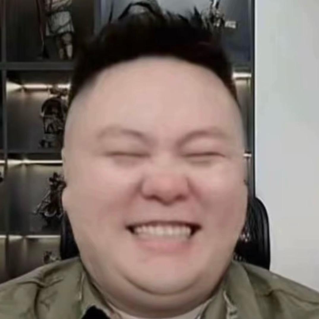 丹迪_
