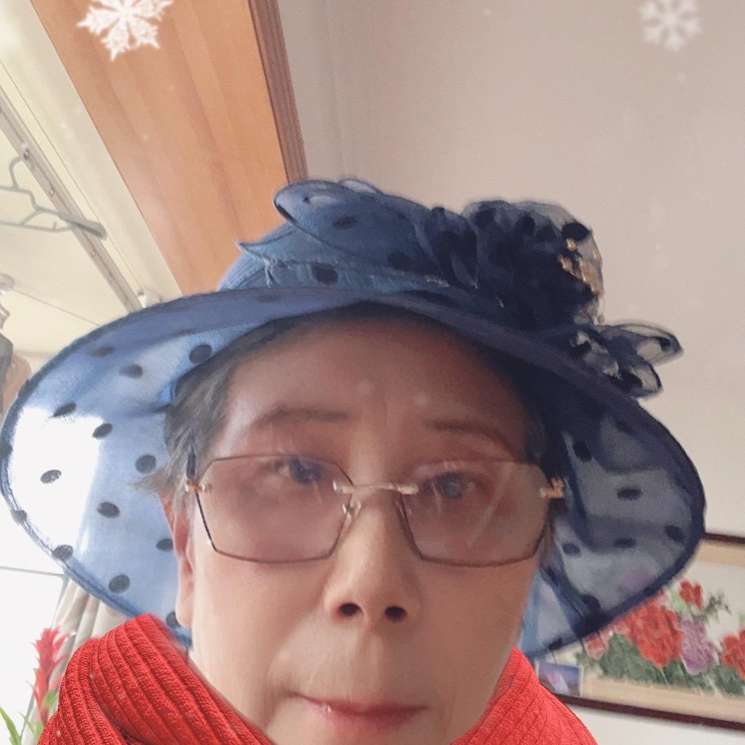 关耳景色