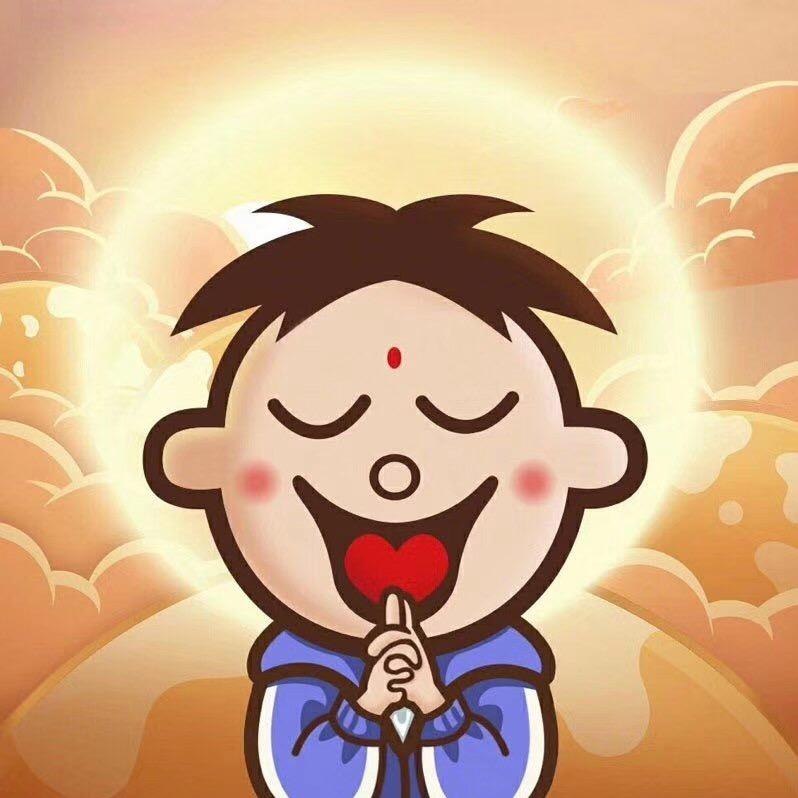 盘点大王