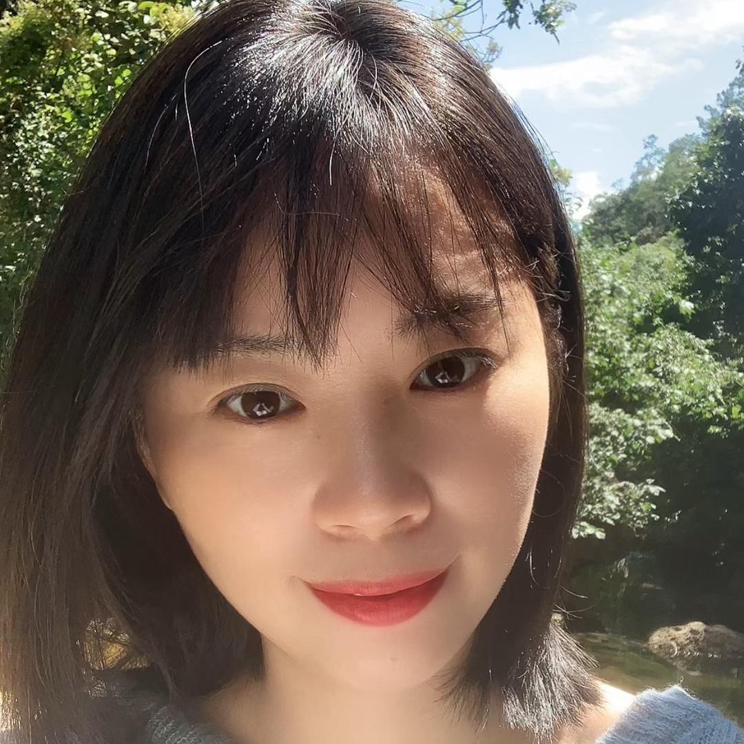 叫我文静
