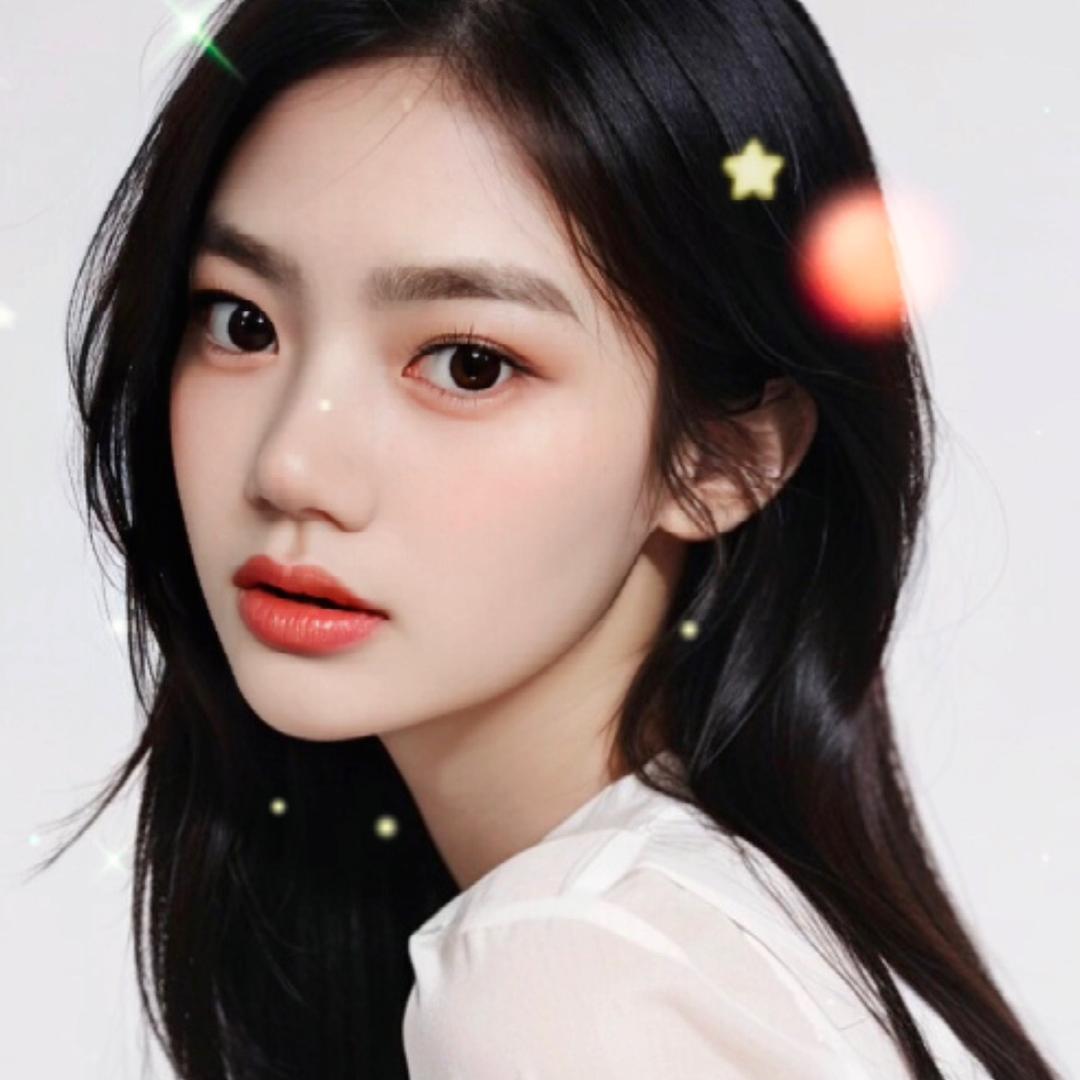小油菜