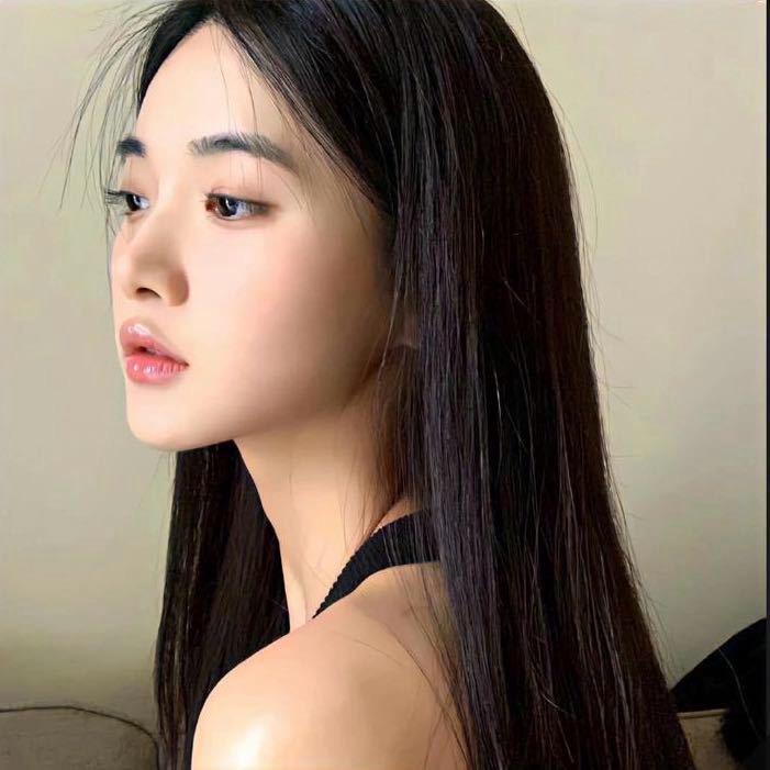 琳_