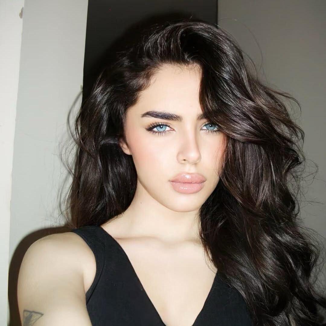 akidaa