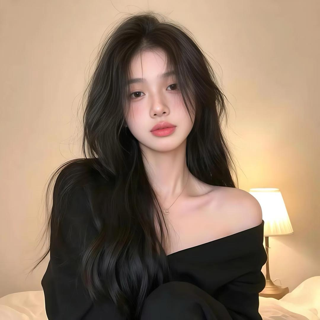 悠然可可