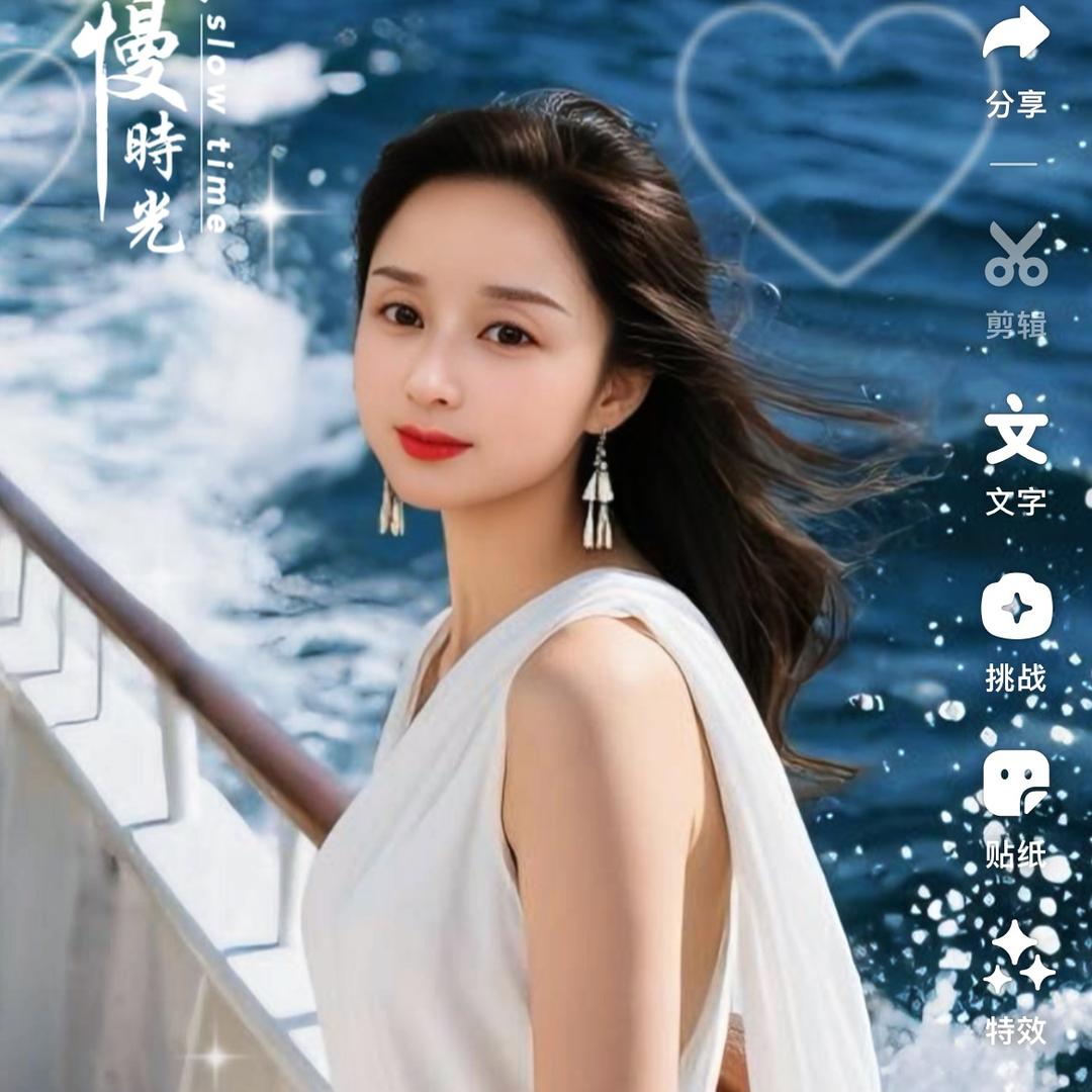 锦盈