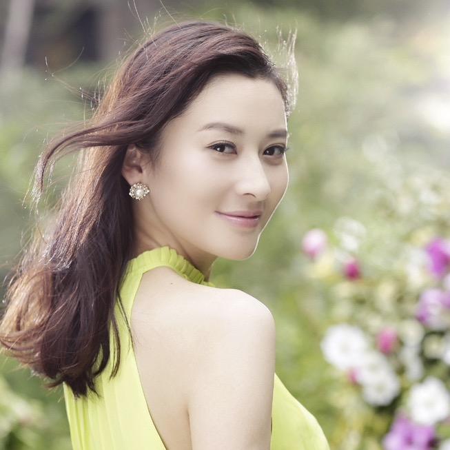 杨亚