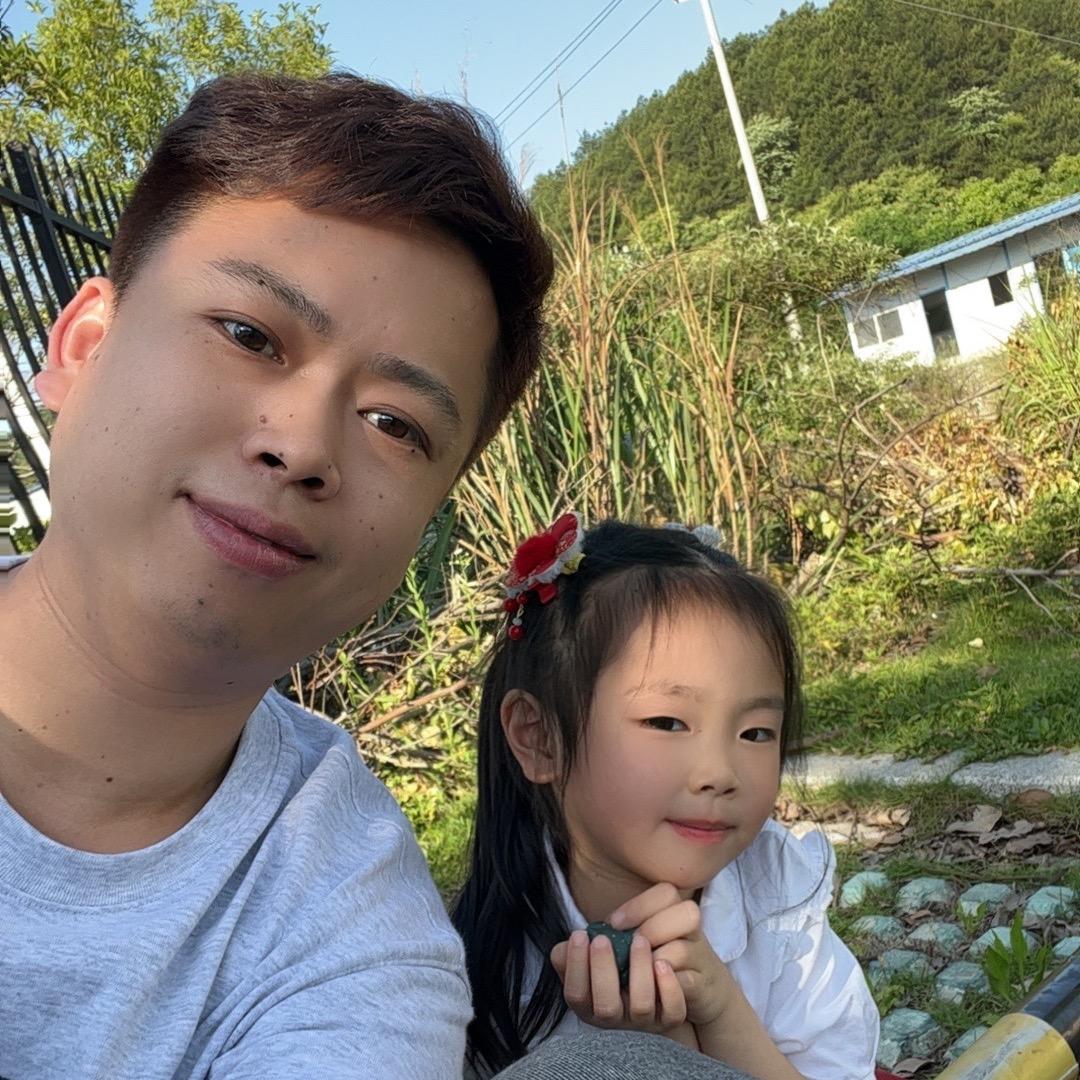 被支付pos耽误的打龟佬