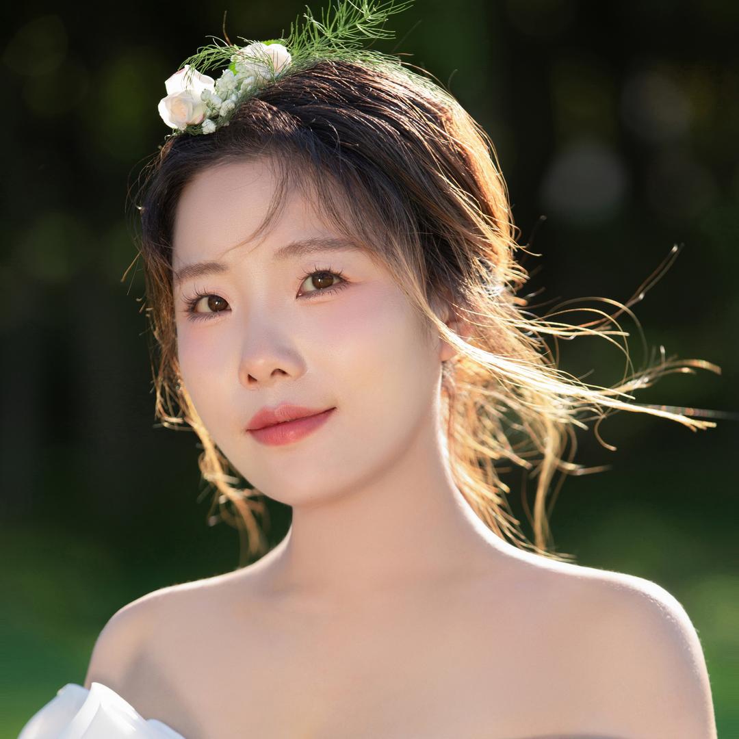 明视达眼镜维桥店