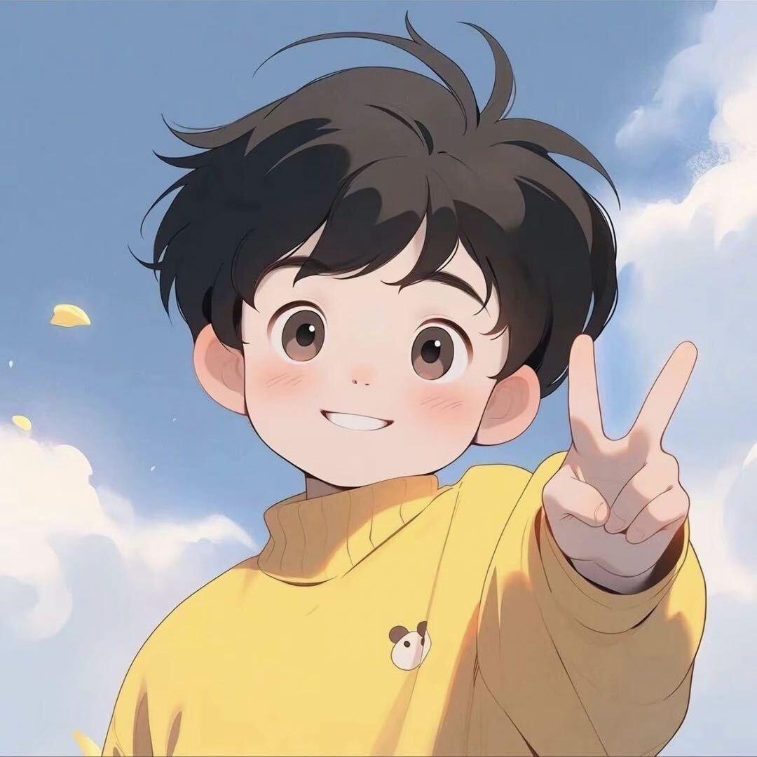 ℒᎭℯ⃝拾柒᭄ོ࿆