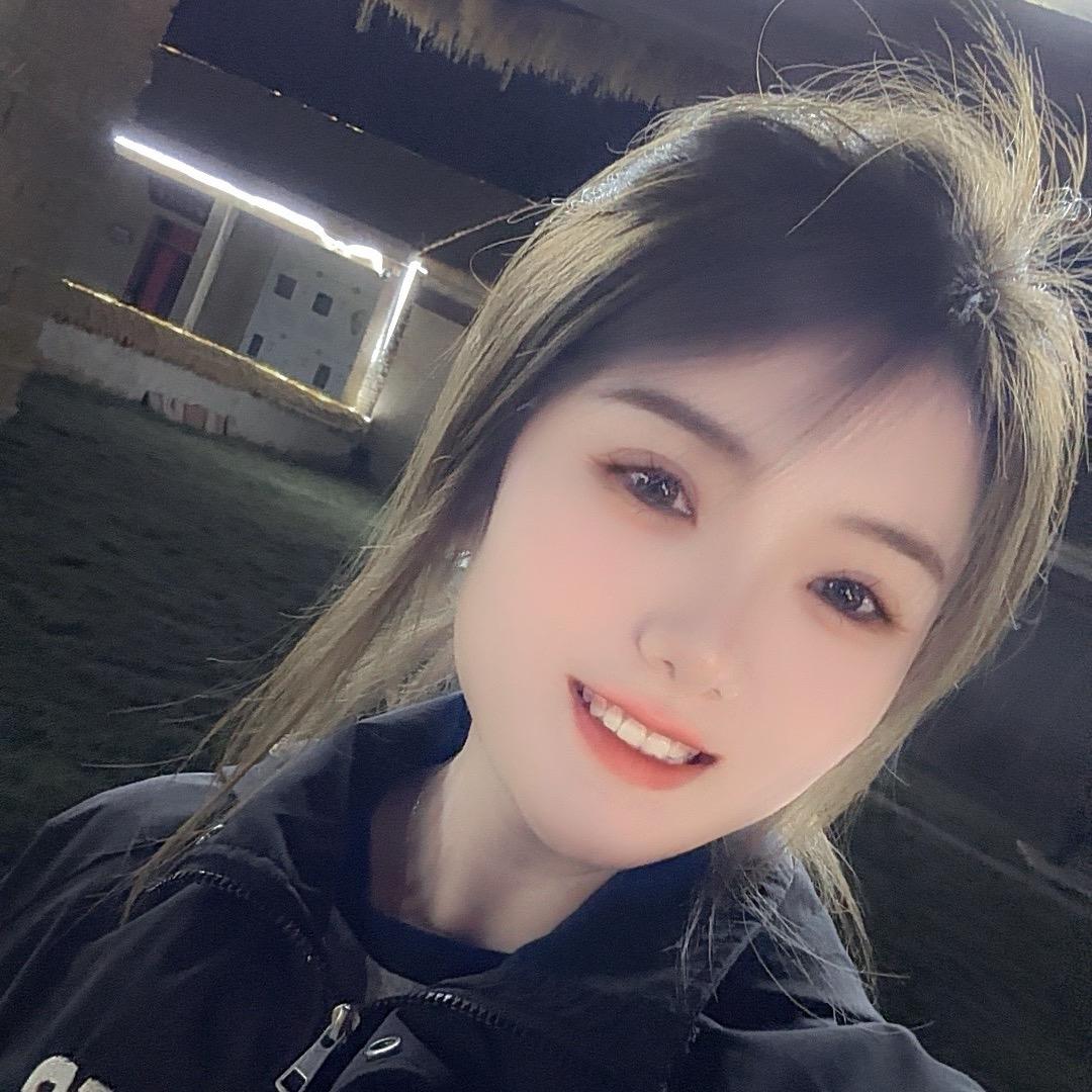 汤圆🦴