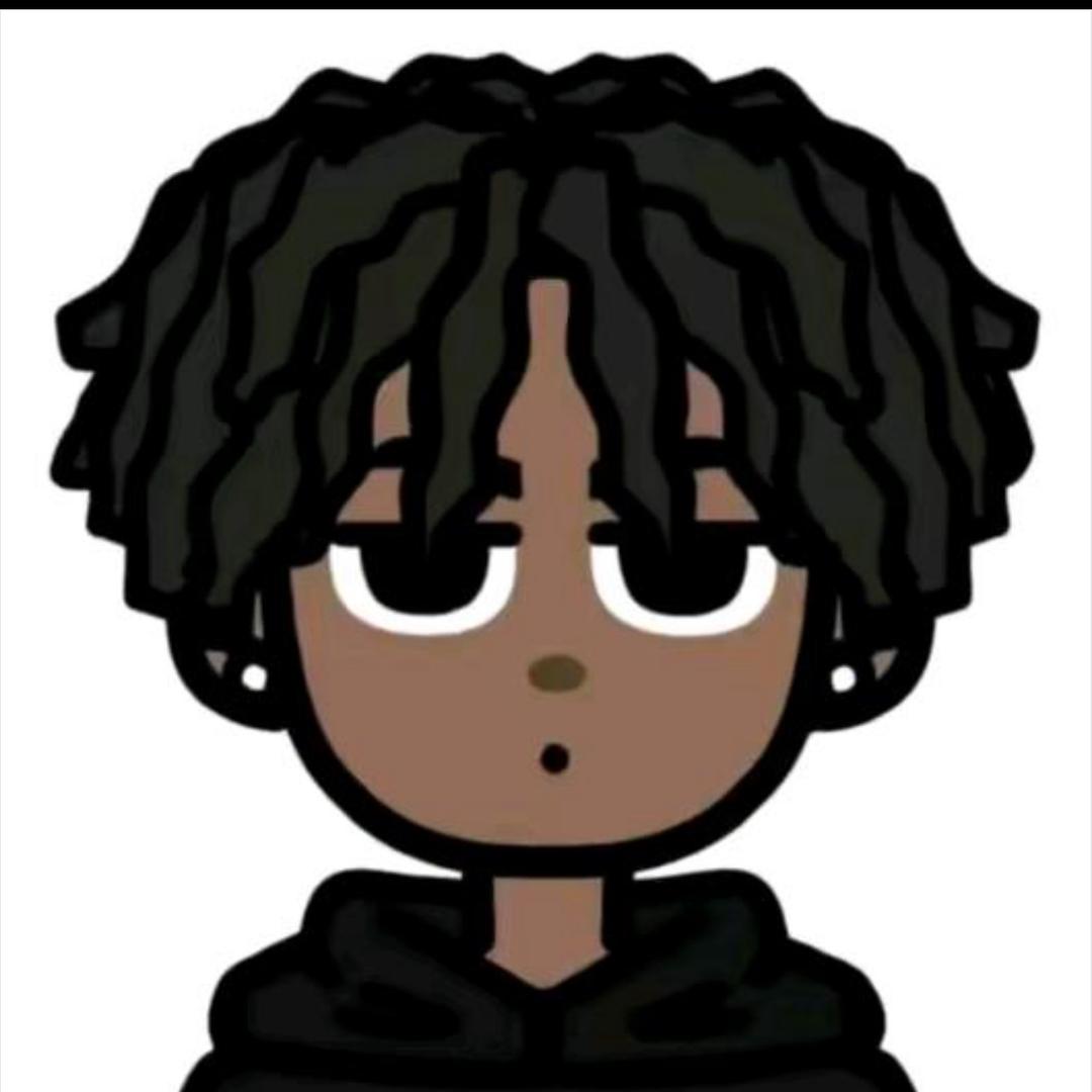 . ￴￴ ￴￴￴  ￴￴ ￴