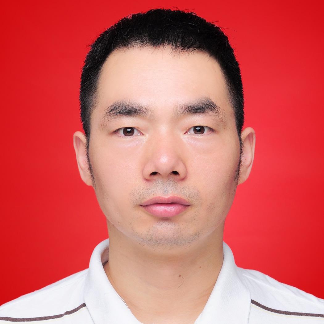 呵呵一笑，呵呵。