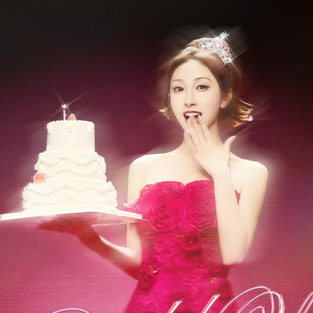 张小婉🧚🏻‍♀️