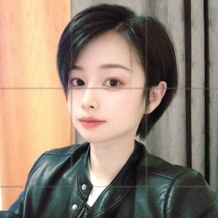 半夏