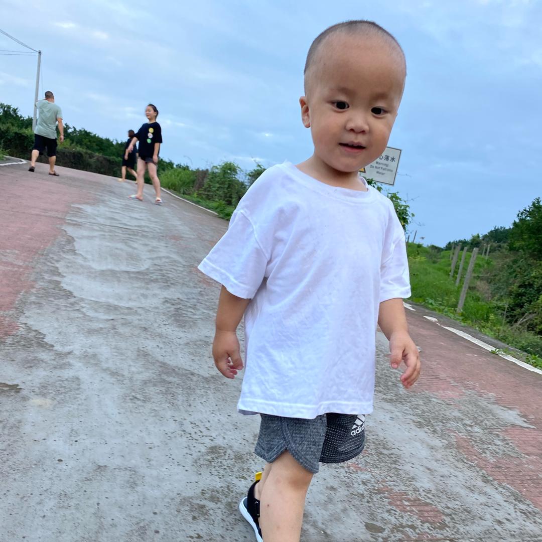 刘姐农具推荐