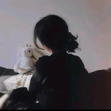 ࿐cℬz🫶