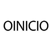 OINICIO官方旗舰店
