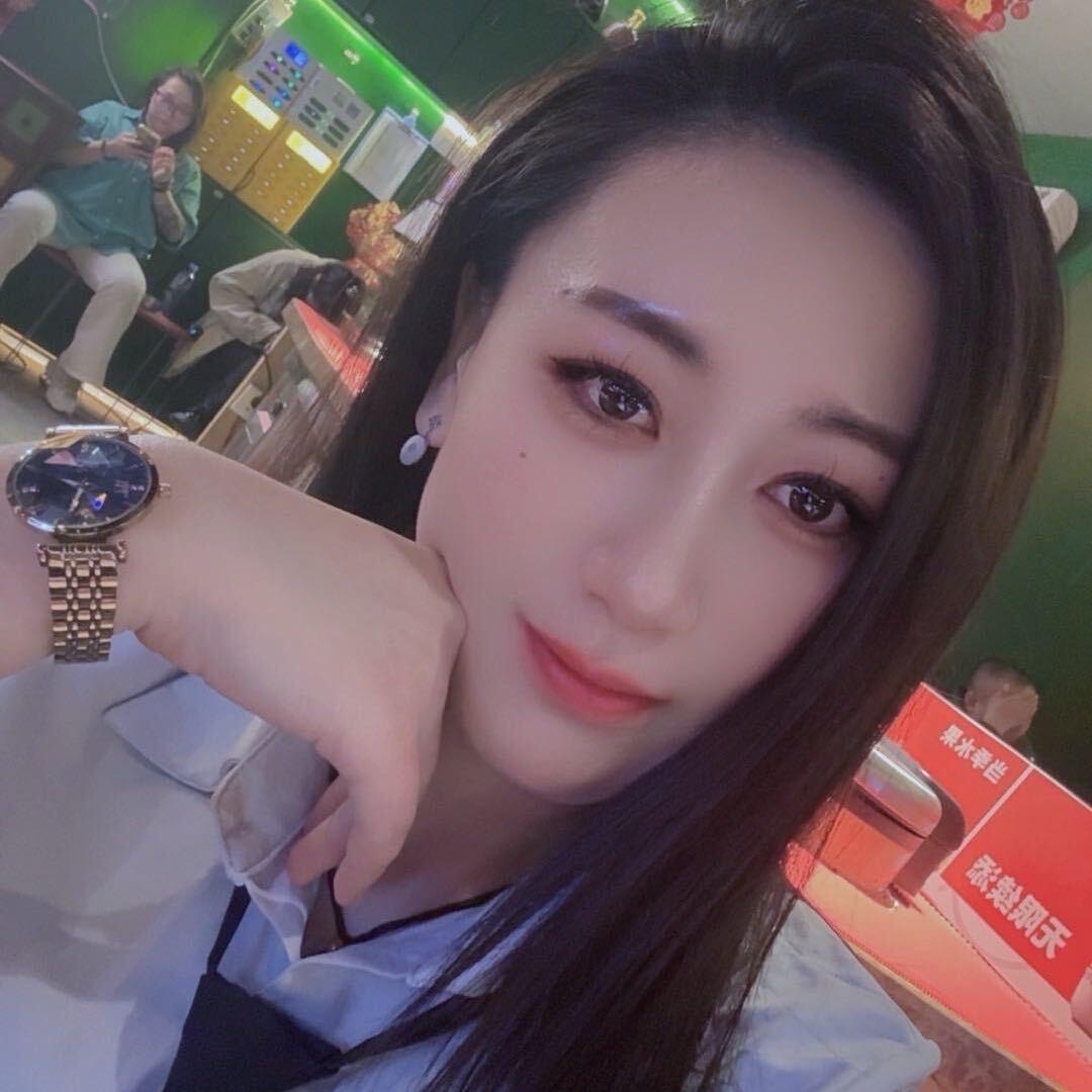 37度小姐姐-出来玩来吧